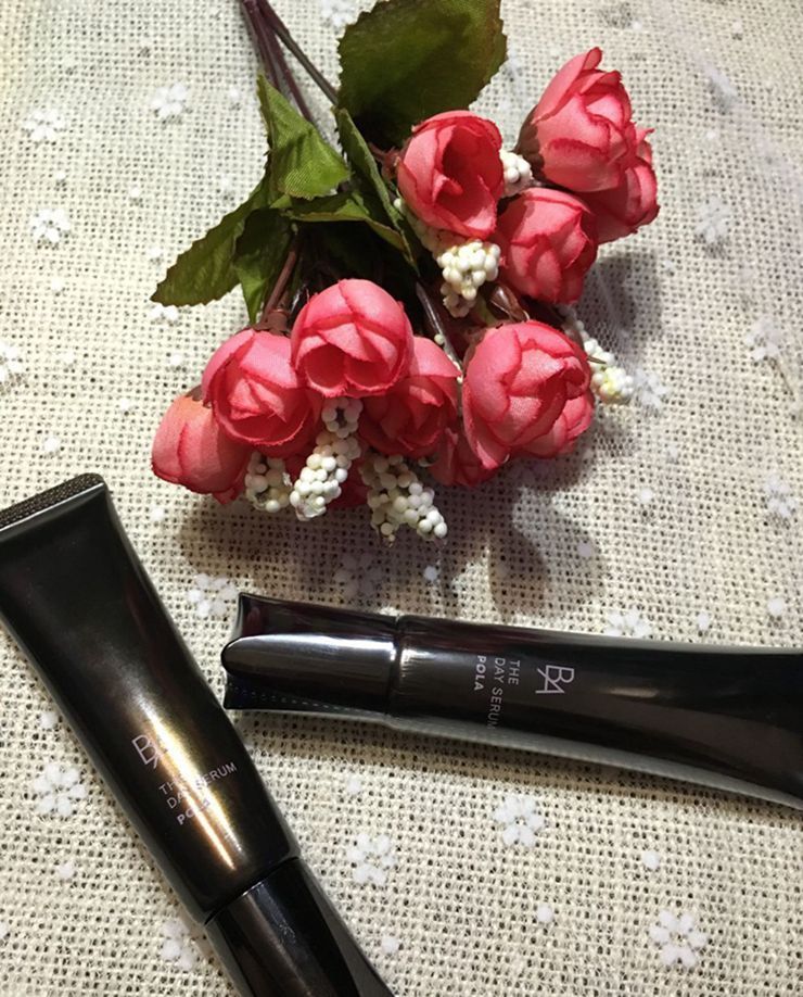 平价又适合送给妈妈的护肤品,妈妈用什么护肤品比较好呢