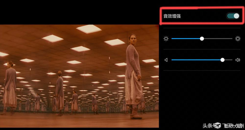 华为m3平板屏幕比例,华为青春m3平板价格