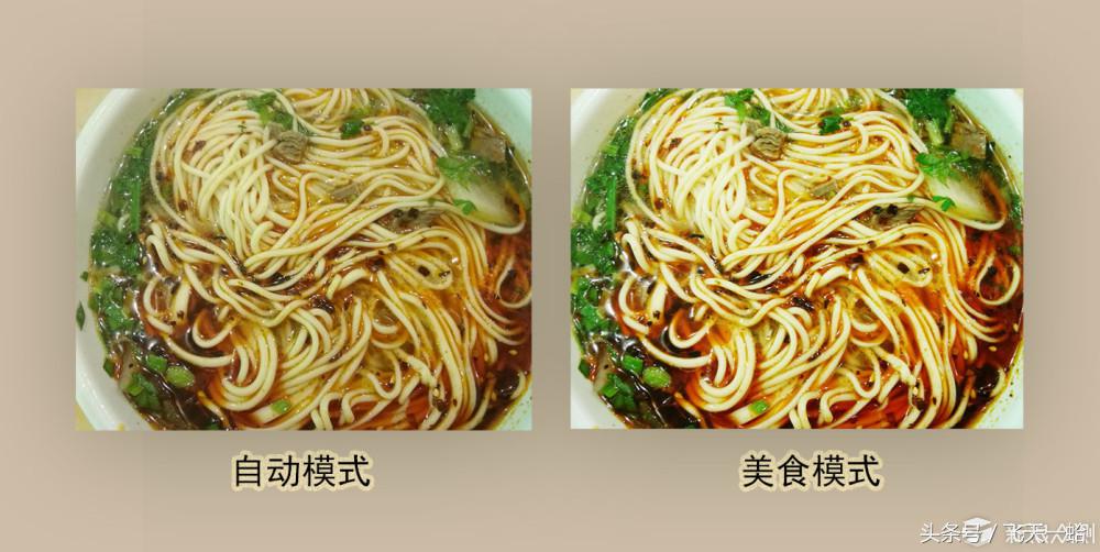 华为m3平板屏幕比例,华为青春m3平板价格