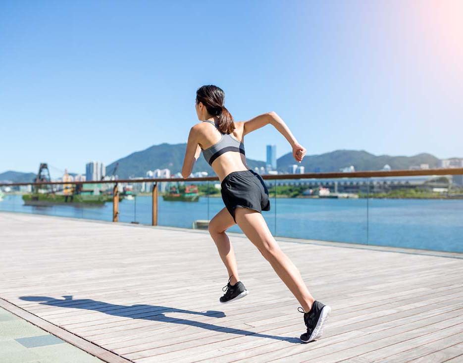 吃什么减肥最快最有效,减肥期间早点应该怎么吃