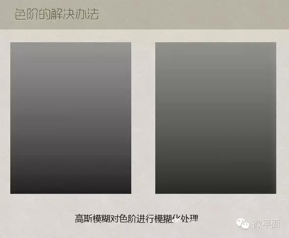 photoshopcc下载经验之谈,photoshopcc怎么免费使用