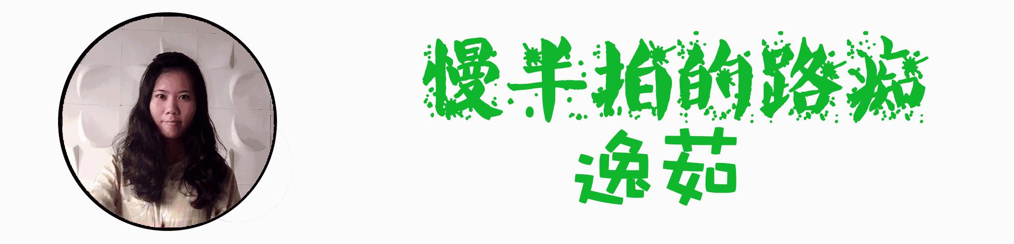 全民目击最催人泪下的一段,全民目击最催人泪下的一集