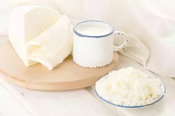 睡觉时小腿抽筋起来后还很痛,睡觉时小腿抽筋吃什么药