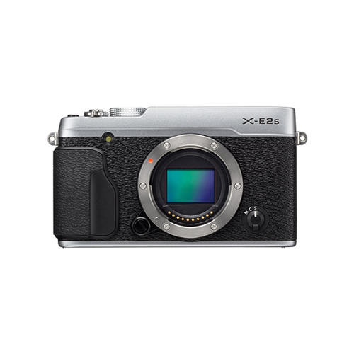 不输微单的手机,不输微单的相机