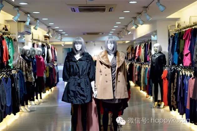 莫斯科最便宜商场在哪,莫斯科哪些商场便宜