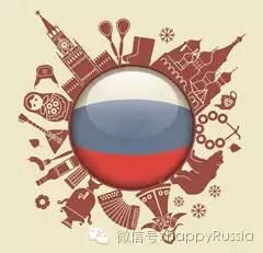 莫斯科最便宜商场在哪,莫斯科哪些商场便宜