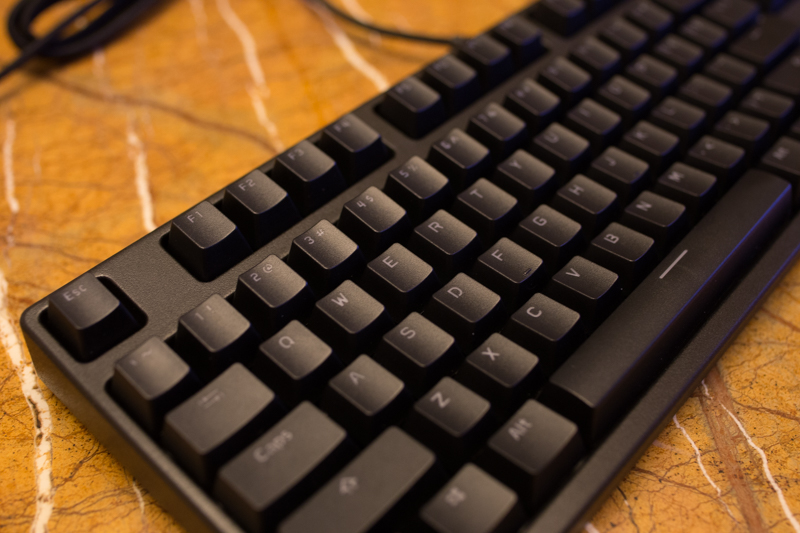 富勒g900复刻版,富勒g900l机械键盘