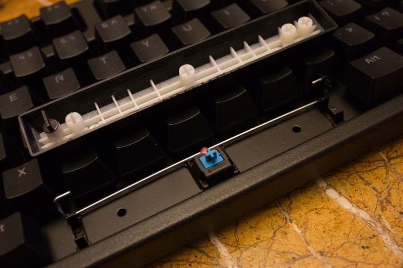 富勒g900复刻版,富勒g900l机械键盘