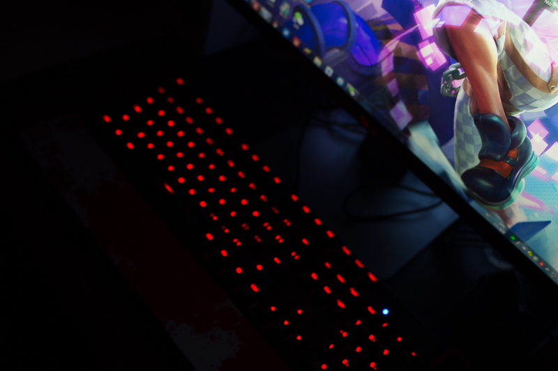 富勒g900复刻版,富勒g900l机械键盘