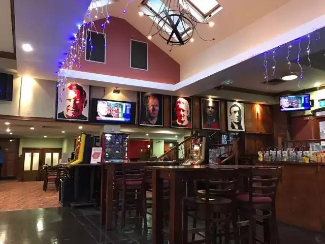 曼联球迷去曼彻斯特,如果你是曼联球迷