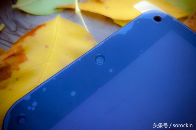 WIFI远程视频通话,这款智能家居产品还可以做更多