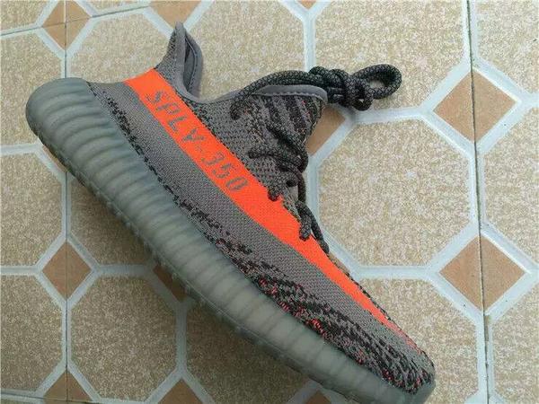 阿迪耐克高仿鞋,阿迪耐克衣服精仿与正品