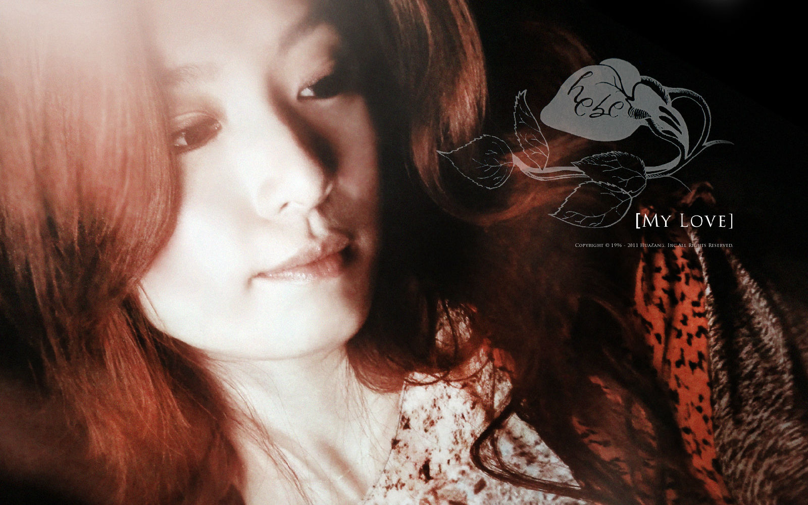 she出道到2018年有多少场的演唱会,hebe田馥甄she