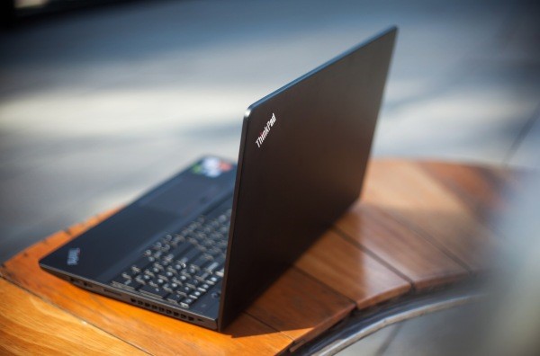 用事实说话靠谱吗,thinkpad黑将s5拆解视频