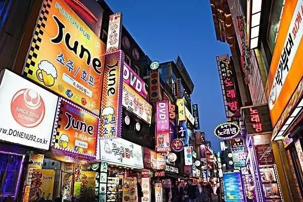 最近假期去哪里好点,假期去哪玩更合适