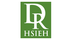 达特医杏仁酸精华,杏仁酸推荐达尔肤