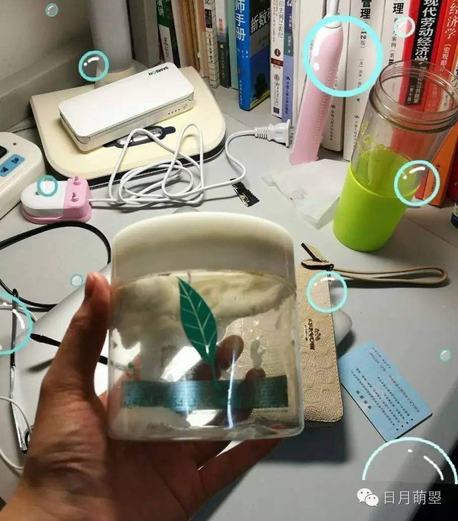 身体护理男士按摩,身体护理无死角