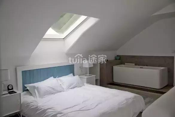 度假别墅轰趴江浙沪,度假式别墅轰趴