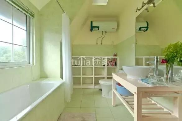 度假别墅轰趴江浙沪,度假式别墅轰趴