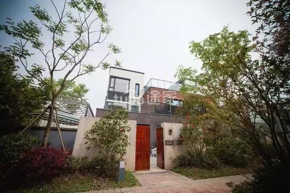 度假别墅轰趴江浙沪,度假式别墅轰趴