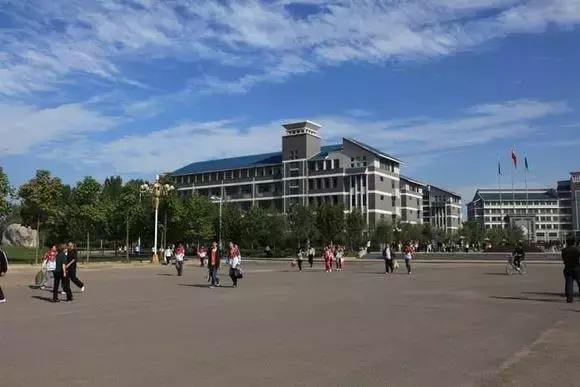 山东92所学校杀进全国500强中学！济南8所！有你母校没？