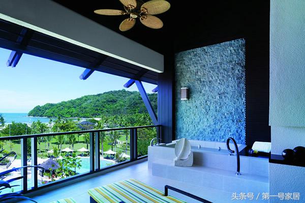 都市酒店式公寓值得投资吗,投资宾馆式公寓怎么样选