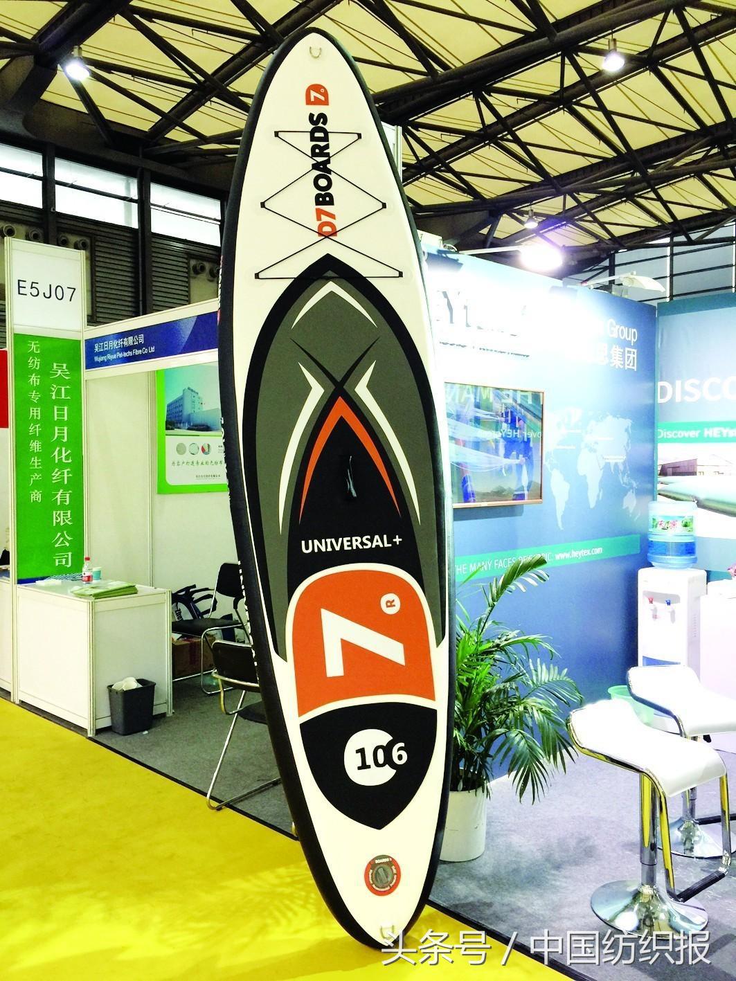 2017中国国际纺织面料展会视频,2020年中国国际纺织纱线展览会