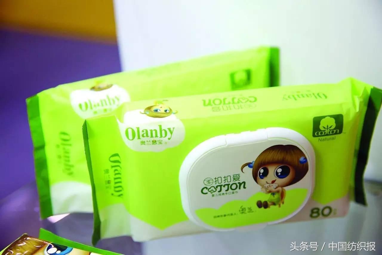 2017中国国际纺织面料展会视频,2020年中国国际纺织纱线展览会