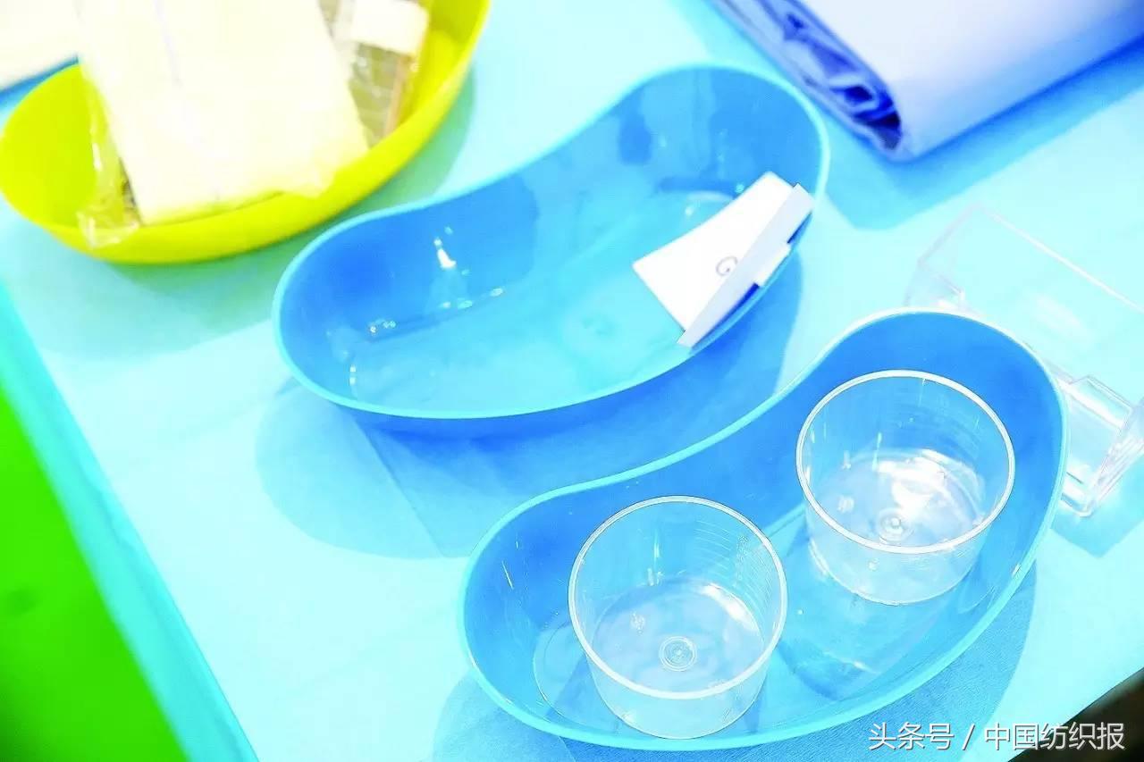 2017中国国际纺织面料展会视频,2020年中国国际纺织纱线展览会