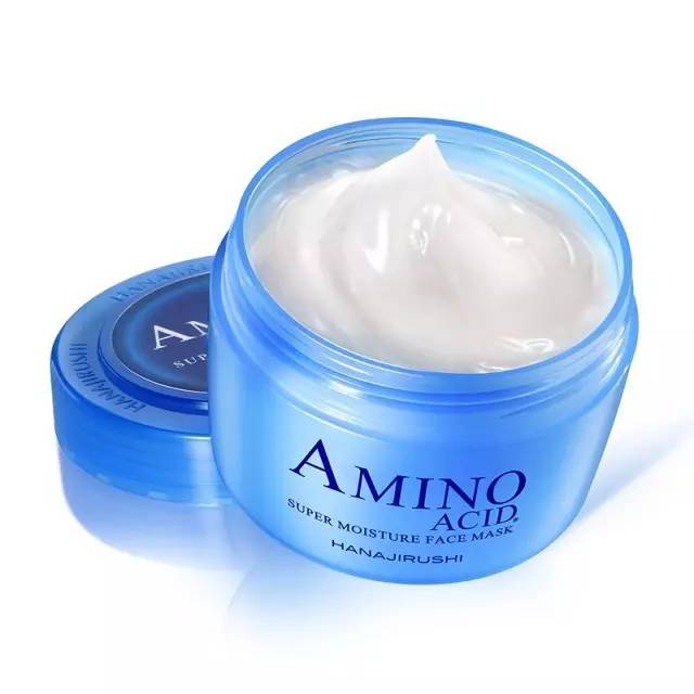 不是面膜没用，只是不会正确的去敷面膜！