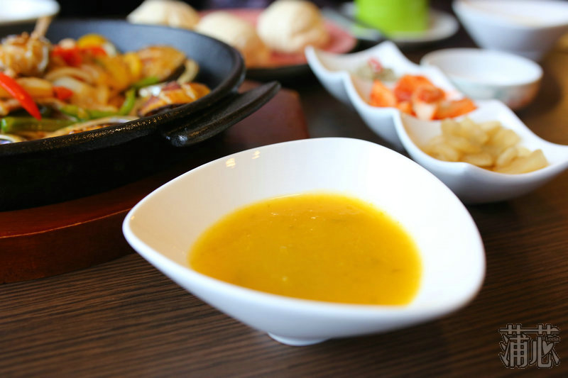 济州岛看枫叶,济州岛枫叶