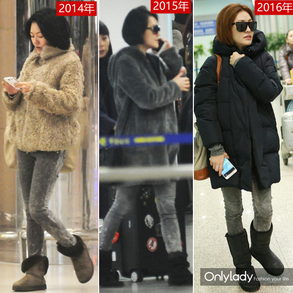 灏弒绌夸簡20骞寸殑琛ｆ湇,灏弒绌跨殑瑁ゅ瓙