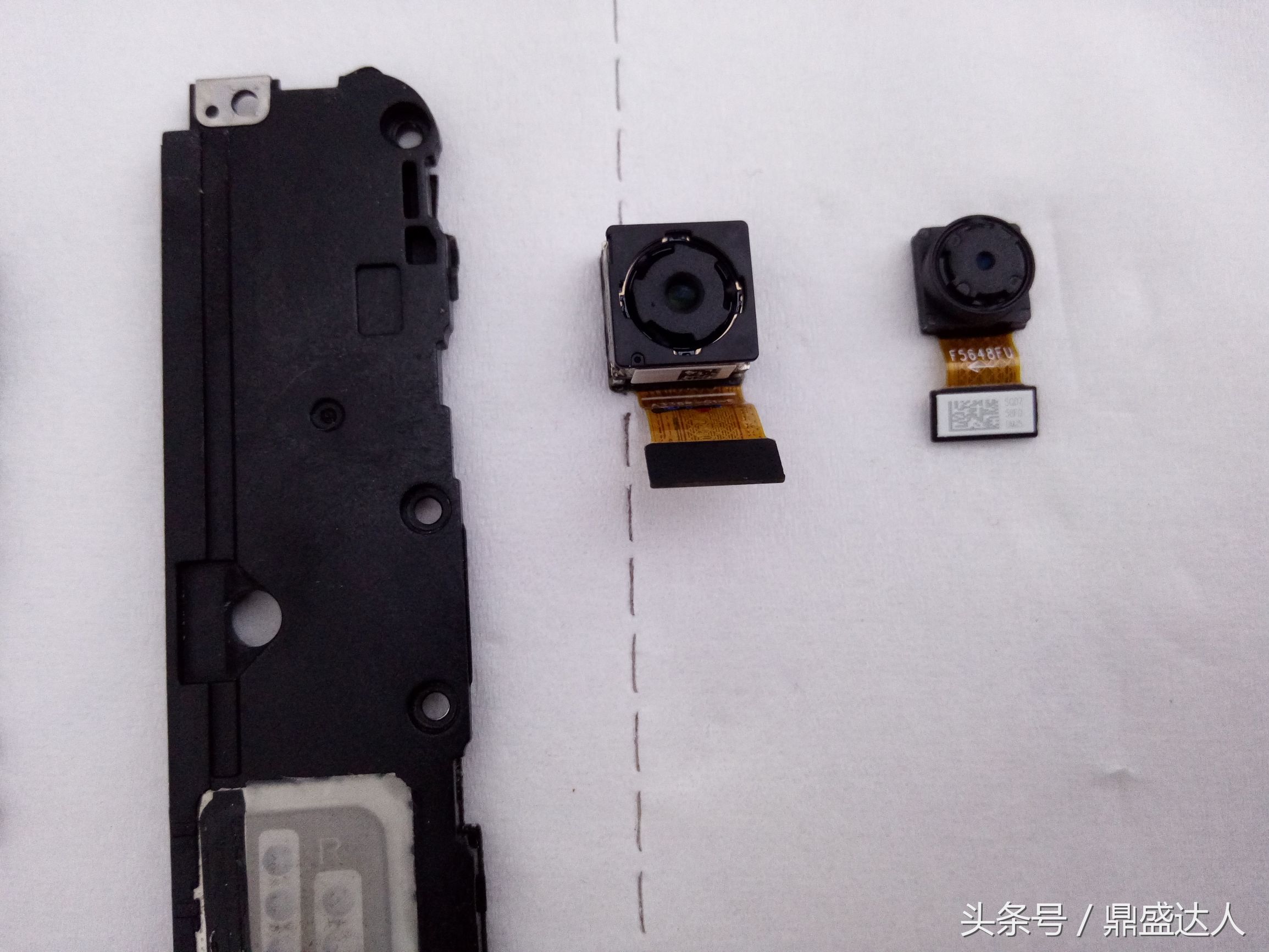 vivox5拆机图,vivox5拆机视频