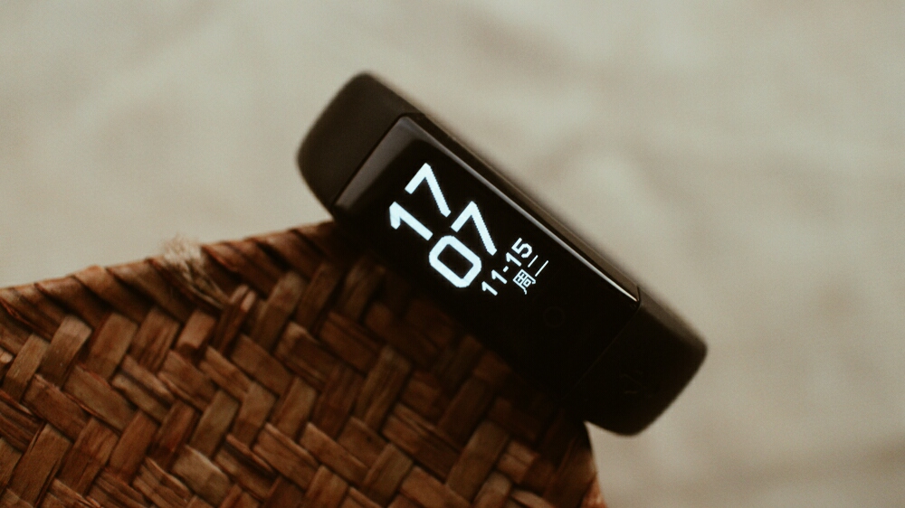 新一代黑科技u盘,很有创意的高科技u盘