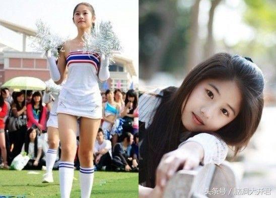 泰国最美果汁西施,泰国果汁西施最火的视频