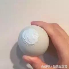 牙膏届的网红款到底怎么样？11款评测给你看