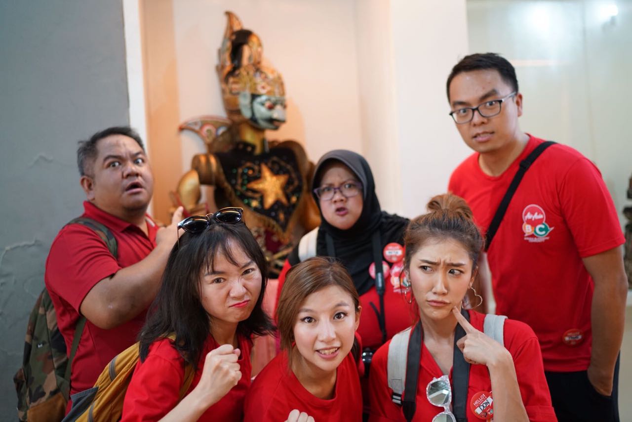 现在印尼是高风险区吗,现在印尼旅游危险吗