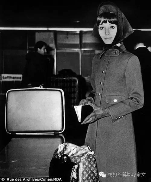 你可能没见过的函数图像,lvspeedy特别款