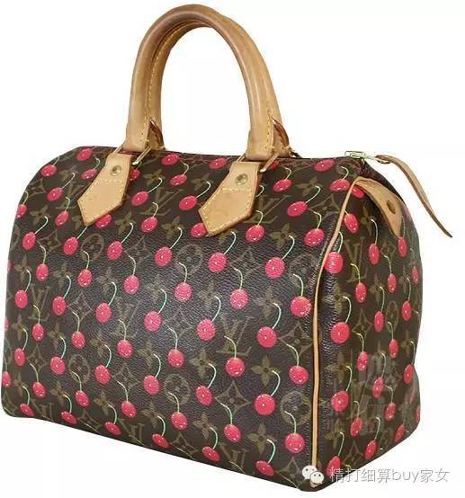 你可能没见过的函数图像,lvspeedy特别款