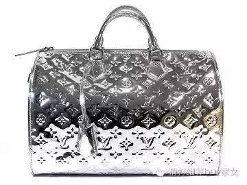 你可能没见过的函数图像,lvspeedy特别款