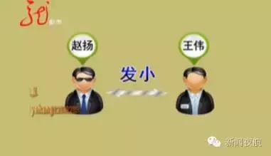 缓刑考验期期间发现漏罪能否拘留,缓刑考验期内发现有漏罪怎么处理