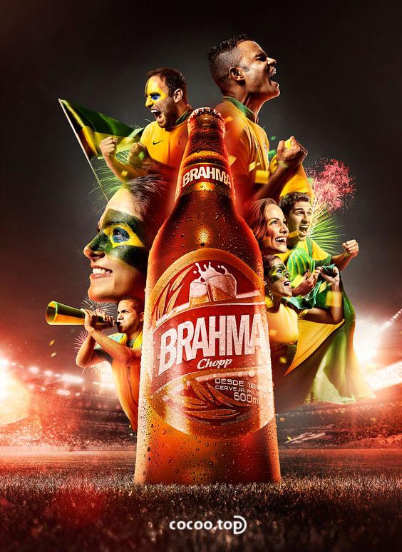 视觉传达设计与表现,视觉传达设计多元化