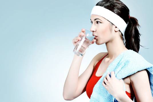 滋润保湿养护双唇,秋冬干燥也能养成水润嘟嘟唇