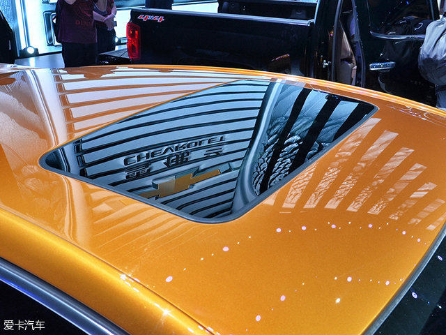 14款科鲁兹两厢掀背测评,2014款雪佛兰科鲁兹两厢1.6l改装