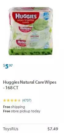 黑色星期五在哪里买东西划算,黑色星期五购物攻略