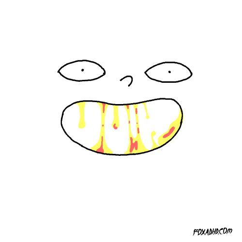 您的披萨请查收,你的披萨已送达请签收查看