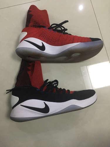 hyperdunk系列最强实战鞋,hyperdunk低帮系列最强实战鞋