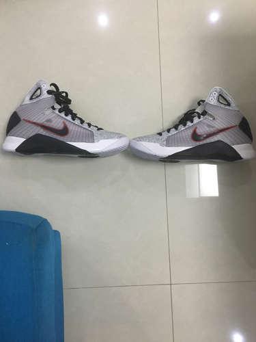 hyperdunk系列最强实战鞋,hyperdunk低帮系列最强实战鞋