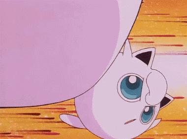 宝宝嘴巴有一层黄黄黏膜是什么,宝宝嘴里有黏黏的东西