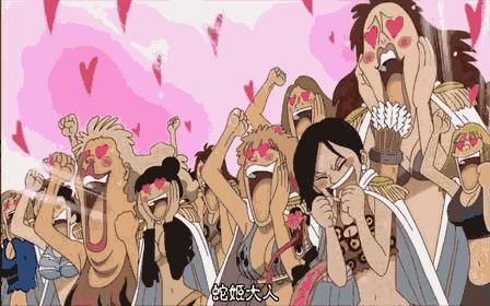 日系时尚城市,苏州排名第四!衣食住行竟然都和日本相关!